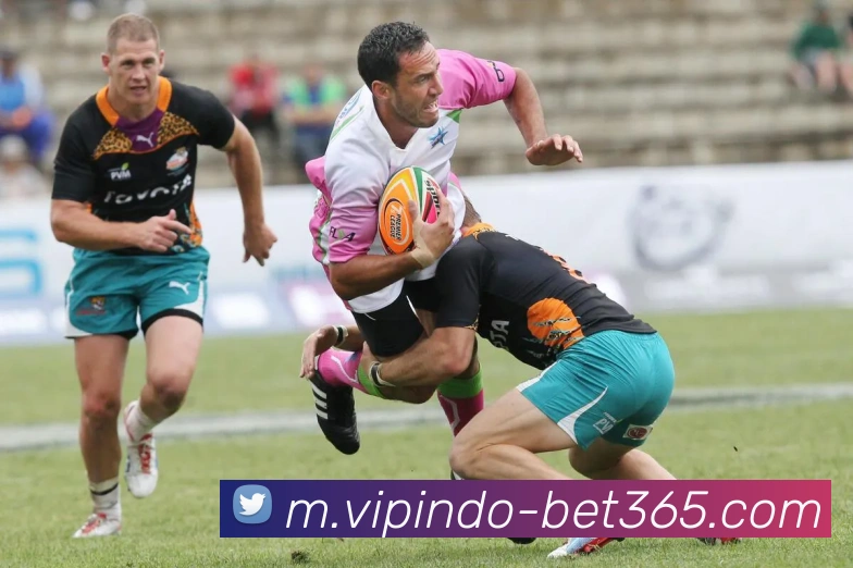 bet365APP 高清赛事图